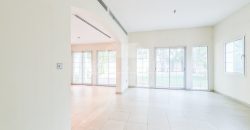 Massive Landscaped Plot | Immaculate Condition