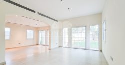 Massive Landscaped Plot | Immaculate Condition