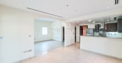 Massive Landscaped Plot | Immaculate Condition