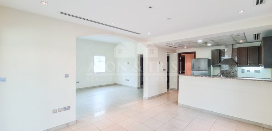 Massive Landscaped Plot | Immaculate Condition