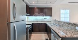 Massive Landscaped Plot | Immaculate Condition