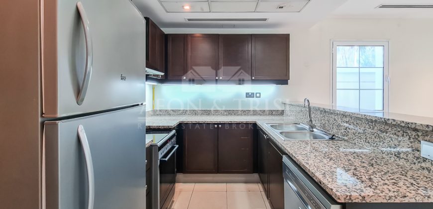 Massive Landscaped Plot | Immaculate Condition