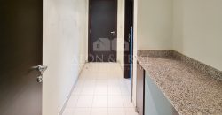 Massive Landscaped Plot | Immaculate Condition