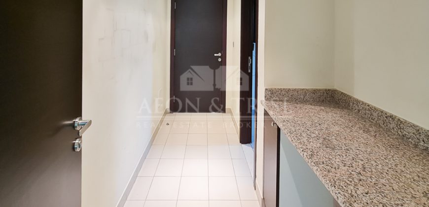 Massive Landscaped Plot | Immaculate Condition