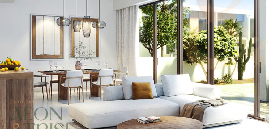 3 Bedroom | Exclusive Townhouse | Genuine seller