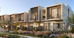 3 Bedroom | Exclusive Townhouse | Genuine seller