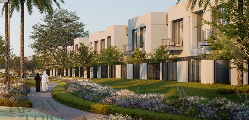 3 Bedroom | Exclusive Townhouse | Genuine seller