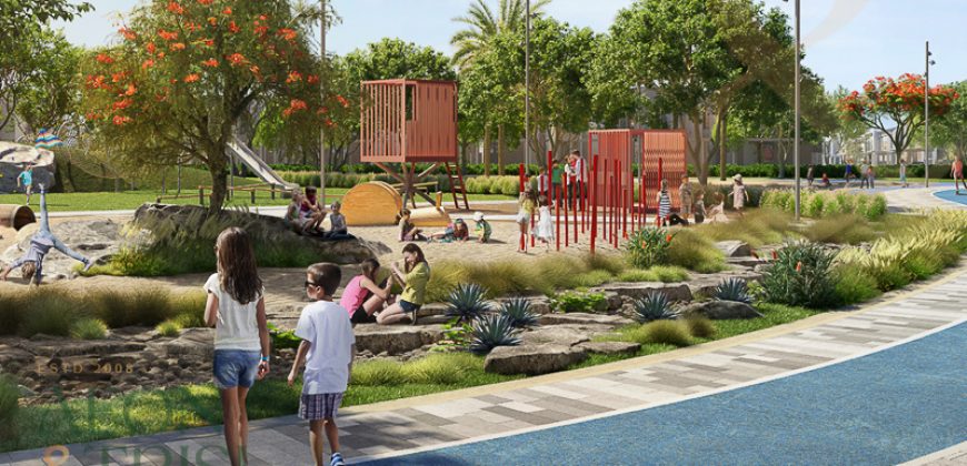 3 Bedroom | Exclusive Townhouse | Genuine seller