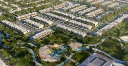 3 Bedroom | Exclusive Townhouse | Genuine seller