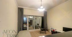 Studio | Burj Al Nujoom | Investment Opportunity