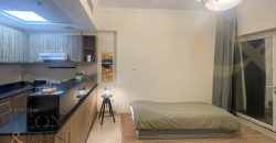 Studio | Burj Al Nujoom | Investment Opportunity