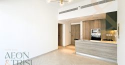 Bright | Excellent 1 BR | Family and Pet Friendly