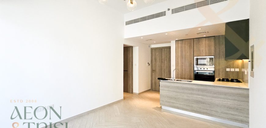 Bright | Excellent 1 BR | Family and Pet Friendly