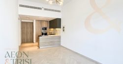 Bright | Excellent 1 BR | Family and Pet Friendly