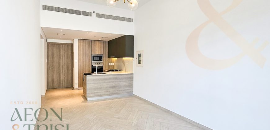 Bright | Excellent 1 BR | Family and Pet Friendly