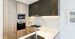 Bright | Excellent 1 BR | Family and Pet Friendly