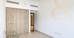 Bright | Excellent 1 BR | Family and Pet Friendly