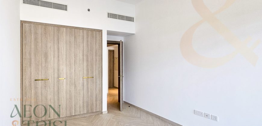 Bright | Excellent 1 BR | Family and Pet Friendly