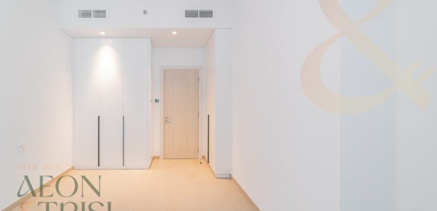 Exclusive 2 Bed at Belgravia Heights-1 | JVC