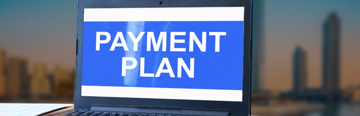 Understanding Payment Plans for Property in Dubai: Making Real Estate More Accessible