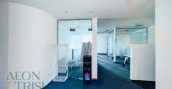 Full Fitted and Furnished |Near Metro |High Floor