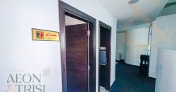 Full Fitted and Furnished |Near Metro |High Floor