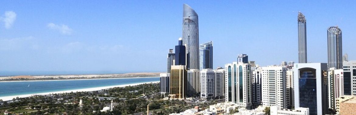 Off-Plan Property Investment in Dubai: A Lucrative Opportunity for High Returns