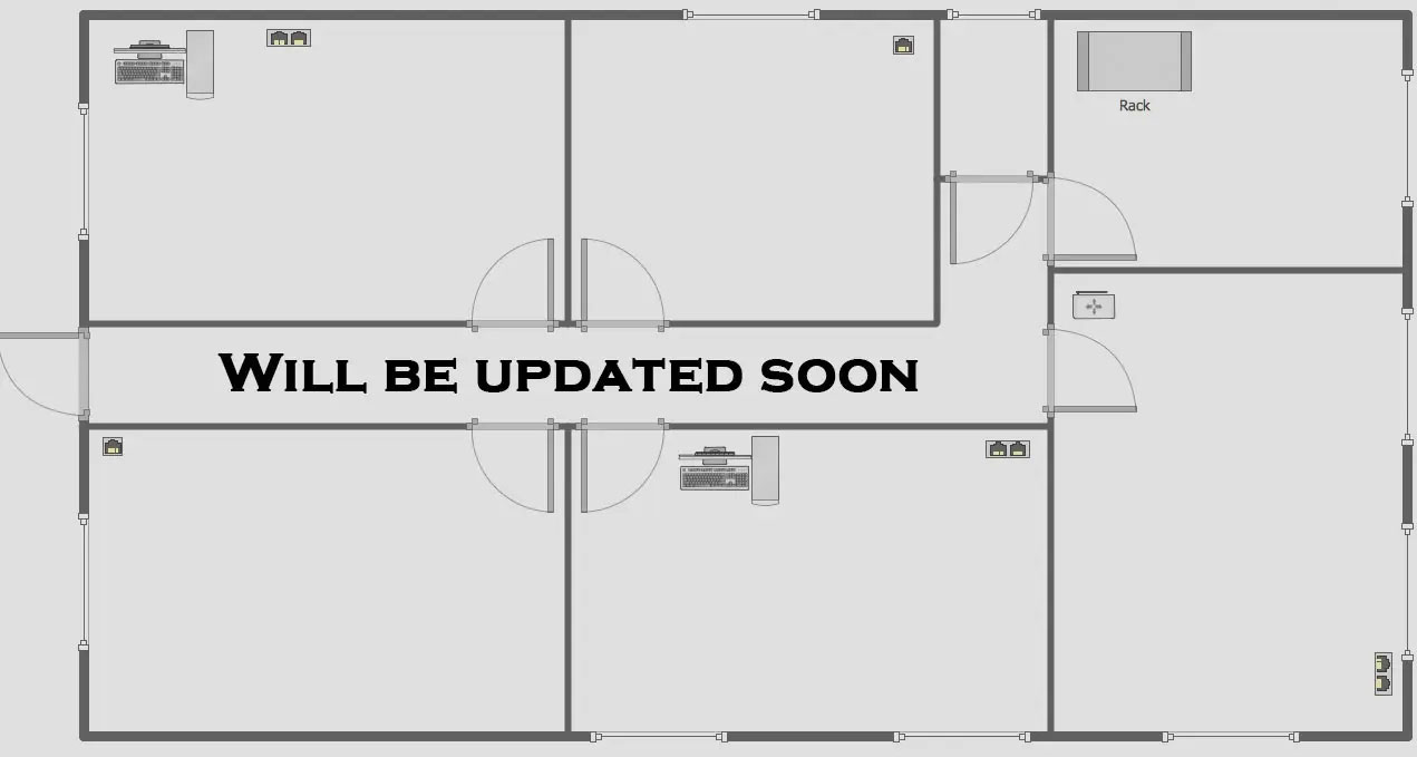 Parkwood-Residence-Floor-Plans Parkwood Residence at JVC