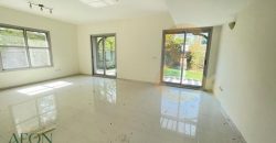 New World Style | 4 Bedroom | Driver and Maid Room