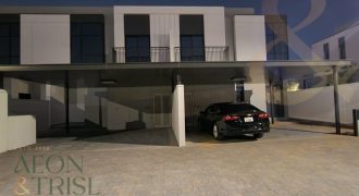 Brand New 4 BHK+Maid | Near Aminities | Pavillion Brand New 4 BHK+Maid | Near Aminities | Pavillion