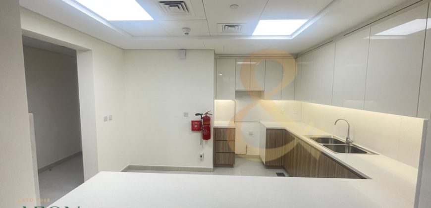 Spacious Layout ! Balcony ! Al Multaqa Avenue