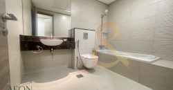 Spacious Layout ! Balcony ! Al Multaqa Avenue