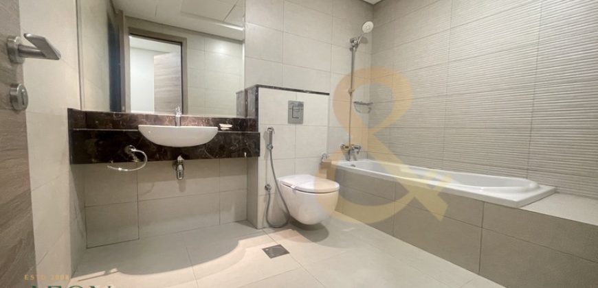Spacious Layout ! Balcony ! Al Multaqa Avenue