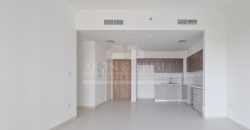 Park Ridge C | Burj and Community View | Must See