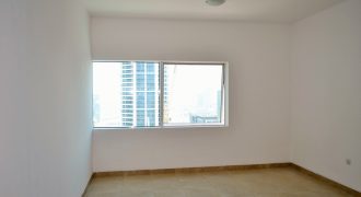 Panoramic View | Chiller Free | Store and balcony Panoramic View | Chiller Free | Store and balcony