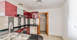 Prime Location I Largest Layout I Unique Property