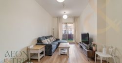 VOT I Community View I Fantastic Community I Prime