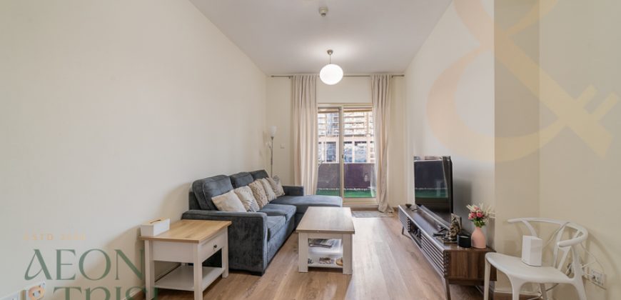 VOT I Community View I Fantastic Community I Prime