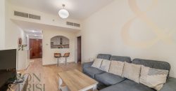 VOT I Community View I Fantastic Community I Prime