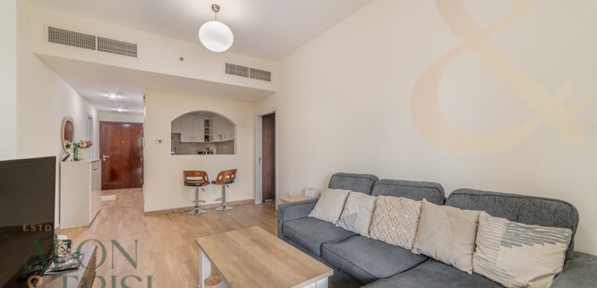 VOT I Community View I Fantastic Community I Prime