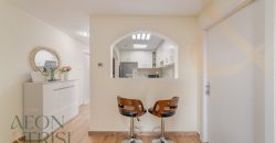 VOT I Community View I Fantastic Community I Prime