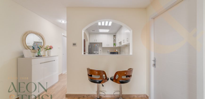 VOT I Community View I Fantastic Community I Prime