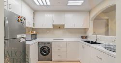 VOT I Community View I Fantastic Community I Prime