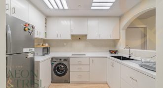 VOT I Community View I Fantastic Community I Prime VOT I Community View I Fantastic Community I Prime