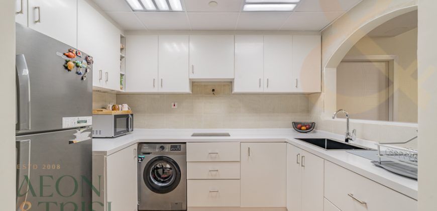 VOT I Community View I Fantastic Community I Prime