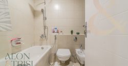 VOT I Community View I Fantastic Community I Prime