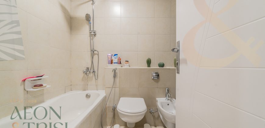 VOT I Community View I Fantastic Community I Prime