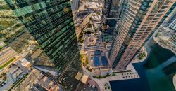 Large 1BR | High Floor | Genuine Listing