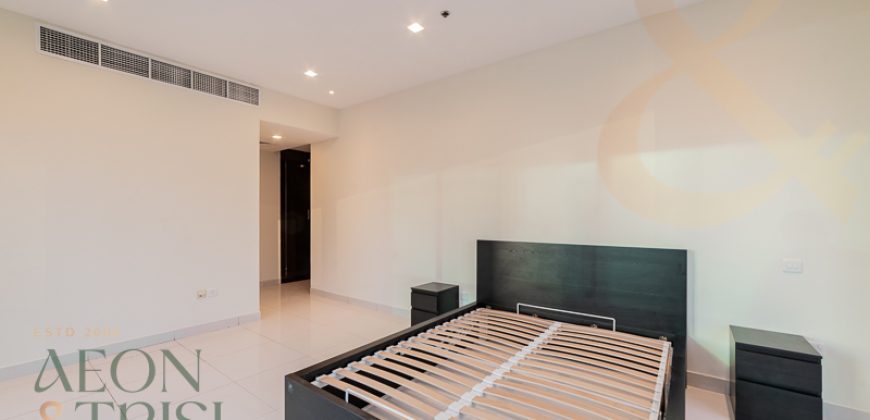 New Listing | Semi Furnished | Vastu | Premium