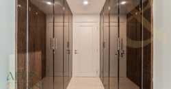 New Listing | Semi Furnished | Vastu | Premium New Listing | Semi Furnished | Vastu | Premium